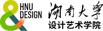 bv伟德